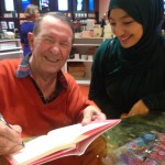ZainabogBenny ZainabogBenny