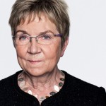 Marianne Jelved